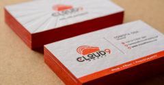 Instagramのネームタグを印刷してビジネスに活用して集客する方法 Cloud 9 Works Instagramのネームタグを印刷してビジネスに活用して集客する方法 Cloud 9 Works