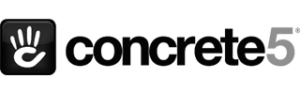 concrete5