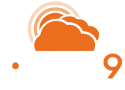 Cloud 9 Works