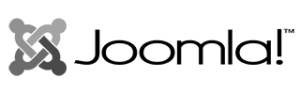 Joomla