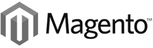 Magento